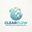 ClearFlow - Accueil